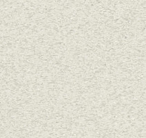 Линолеум Tarkett iQ Granit CONCRETE XTRA LIGHT 0445 фото 1 | FLOORDEALER